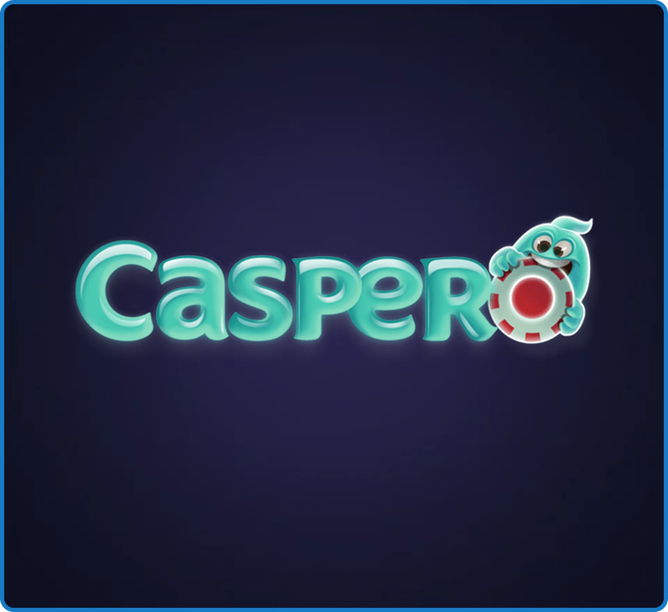 Caspero