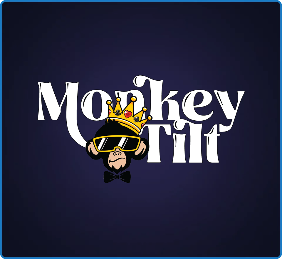 Monkey Tilt