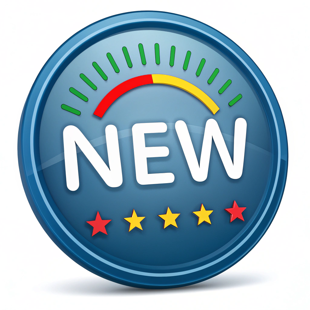 Nove online casino slovensko