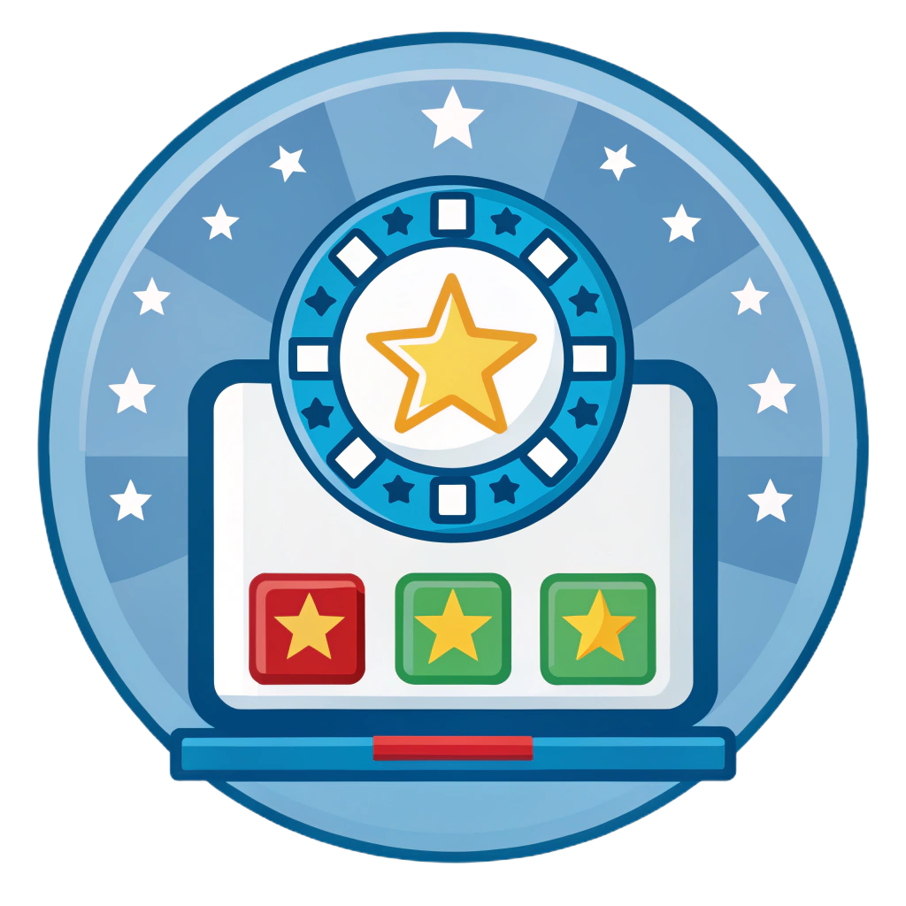 Najnovšie slovenské online casino 