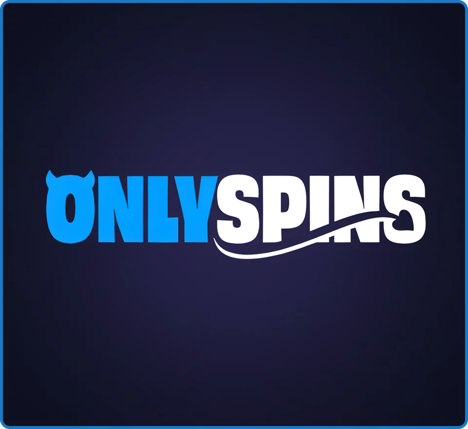 OnlySpins