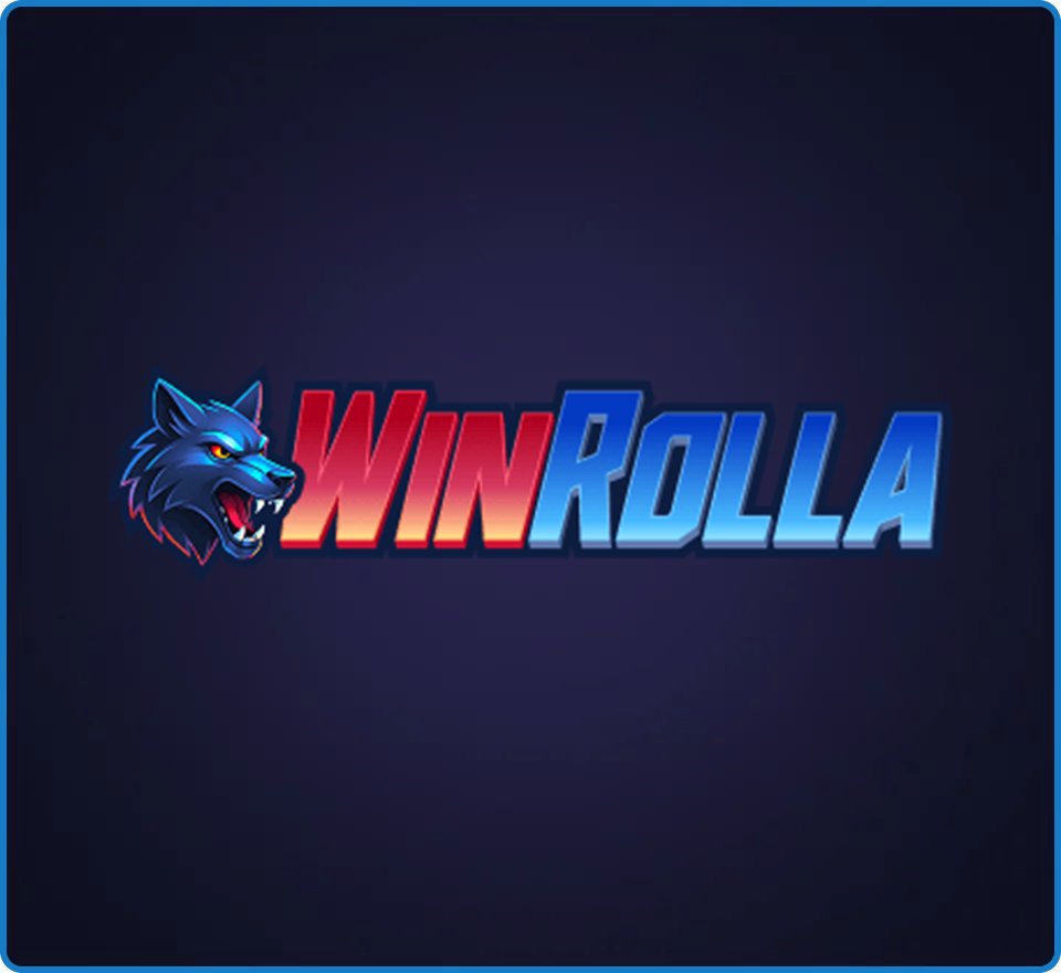 Winrolla