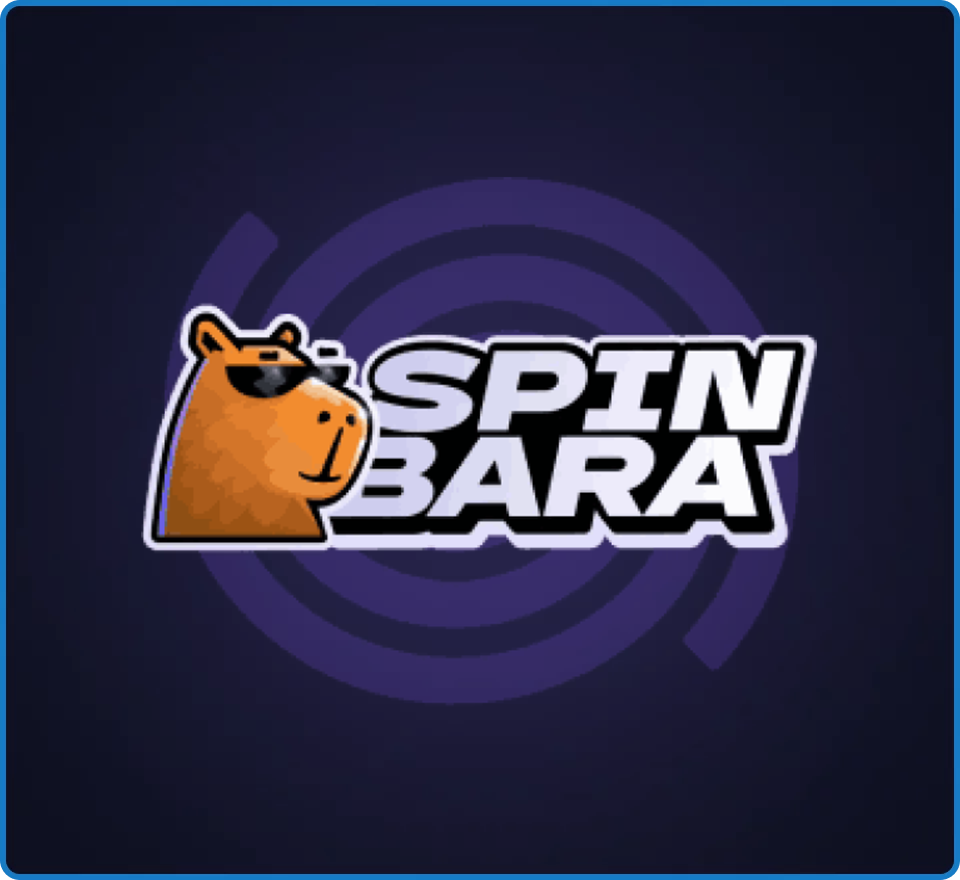 Spinbara